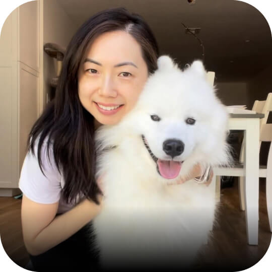 churroandtruffles image